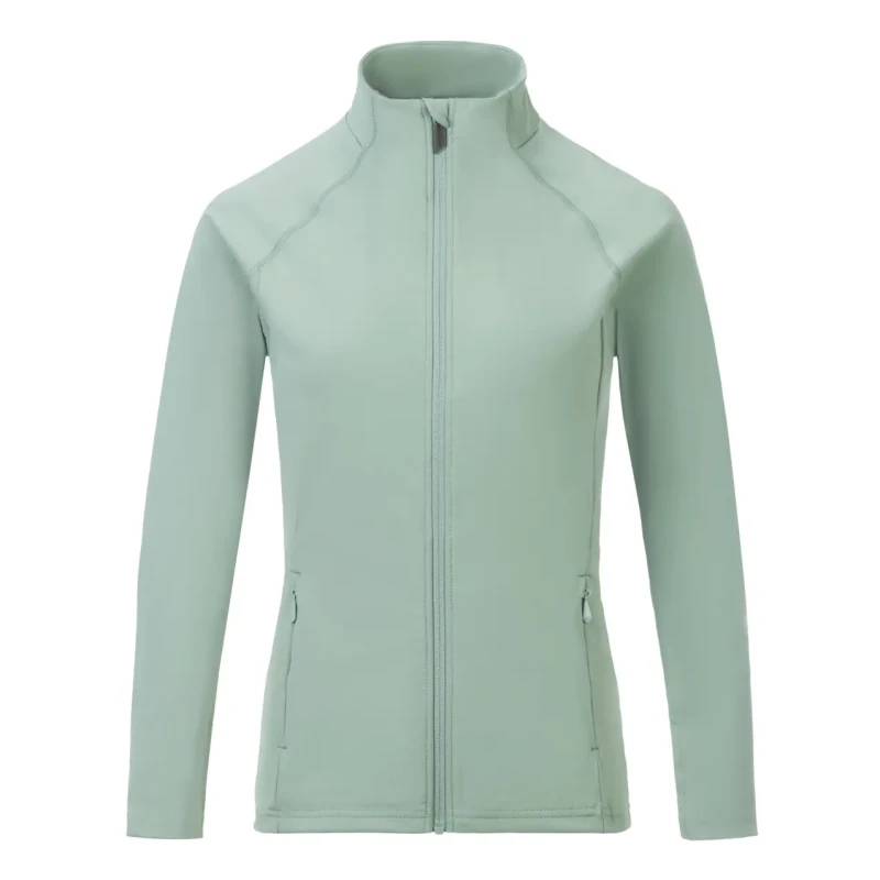Image of Womens jacket Dare 2B Refresh Vert Female 36