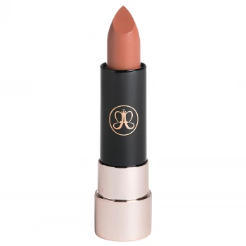 Image of Anastasia Beverly Hills Matte Lipstick 3.5g (Various Shades) - Hollywood