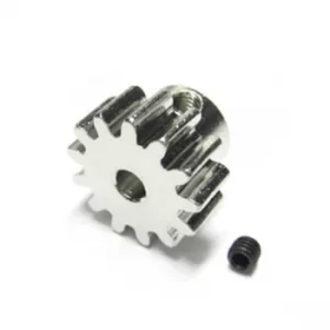 Image of Carisma M48S Pinion Gear 13T