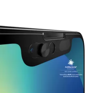 Image of PanzerGlass Apple iPhone 13 13 Pro - CamSlider Screen...