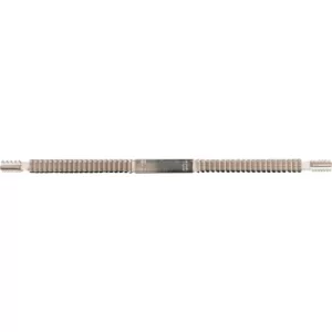 Image of BSP Int/Ext Thread Restorer