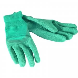 Image of Town and Country Ladies Master Gardener Gloves S