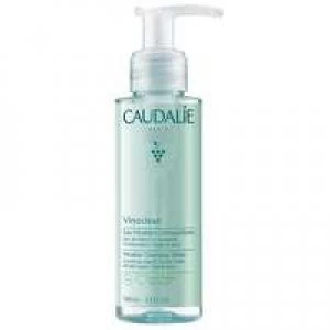Image of Caudalie Vinoclean Micellar Cleansing Water 100ml