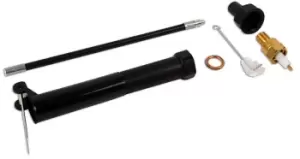 Image of Genuine GUNSON G4172 Motorcycle Colortune Kit Suitable for 12mm spark plug