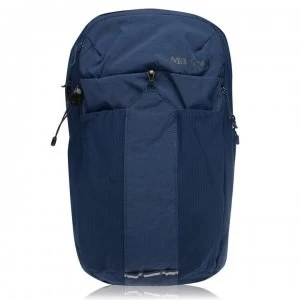 Image of Marmot Tool Box 20 Rucksack - Estate Blue