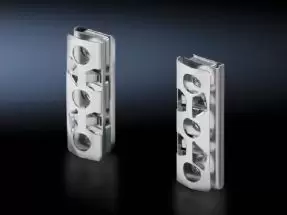 Image of Rittal 2090.000 rack accessory