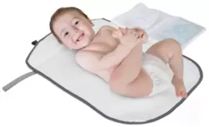Image of Dreambaby On The Go Changing Mat