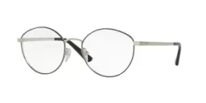 Image of Vogue Eyewear Eyeglasses VO4025 Light & Shine 352