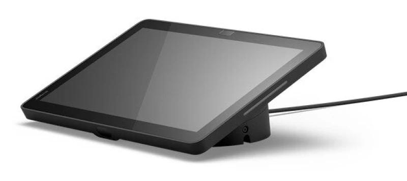 Image of Jabra Jabra Control IP - UC 8010-239