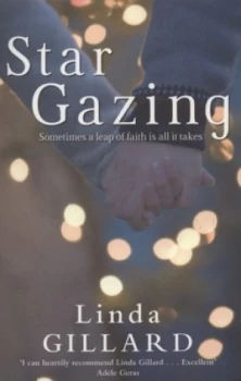 Image of Star Gazing by Linda Gillard Paperback