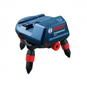 Image of Bosch RM3 Motorised Rotating Mount