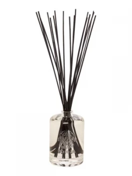 Image of Voluspa Pomegranate Blood Orange Embossed Diffuser Orange