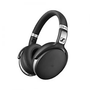 Image of Sennheiser MB-360 Wireless Headset