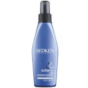 Image of Redken Extreme Cat Treatment (150ml)