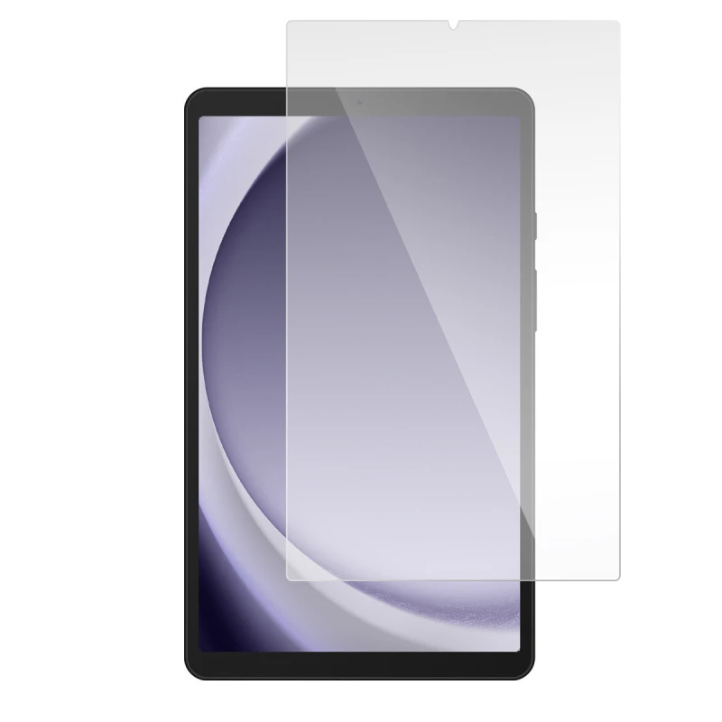 Image of Compulocks Compulocks Galaxy Tab A9 Tempered Glass Screen Protector DGSGTA9