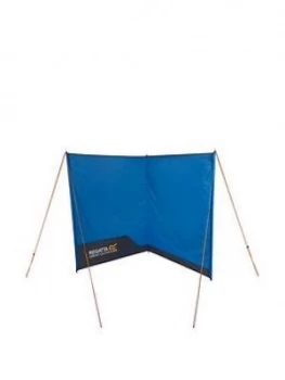 Image of Regatta Calima Windbreak