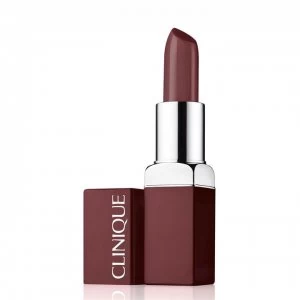 Image of Clinique Clinique Even Better Pop Lip Colour - SABLE