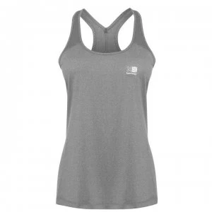 Image of Karrimor Athena Vest Ladies - Grey
