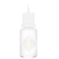 Image of By Kilian Roses on Ice Refill Eau de Parfum Unisex 50ml