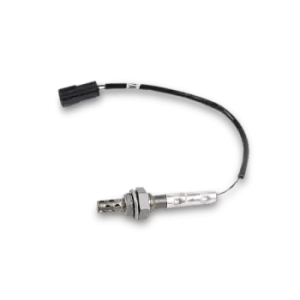 Image of JOHNS Lambda sensor SMART LSO 48 03-001 A0045425318