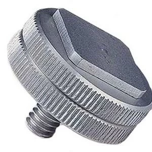 Image of Hama 1/20 Accessory Shoe