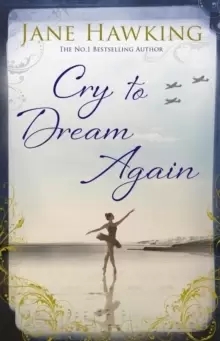 Image of Cry to Dream Again