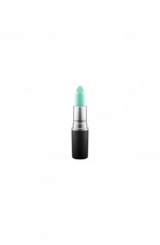 Image of MAC Lipstick Soft Hint