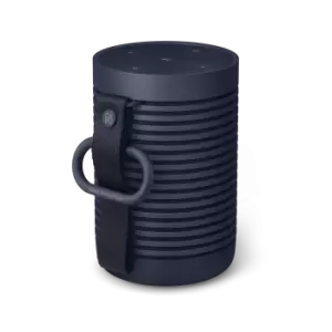 Image of Bang & Olufsen Beosound Explore Navy Bluetooth Speaker