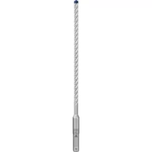Image of Bosch Accessories EXPERT SDS plus-7X 2608900073 Hammer drill bit 1 Piece 6.00 mm Total length 215mm SDS-Plus