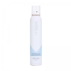Image of Philip Kingsley Finishing Touch Flexible Hold Mist 200ml