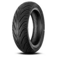 Image of Kenda K6022 (130/70 R12 56L)