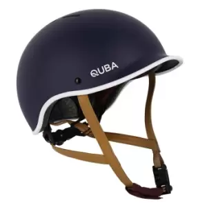 Image of Quba Quest Small Helmet, Navy