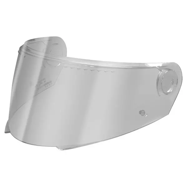 Image of Schuberth C5 Visor Iridium Silver M