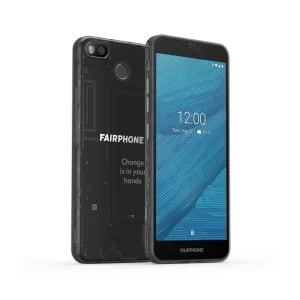 Image of Fairphone 3 2019 64GB