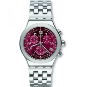 Image of Swatch Secret Doc Watch