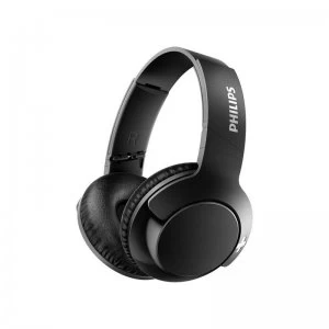 Image of Philips BASS+ Bluetooth Headset