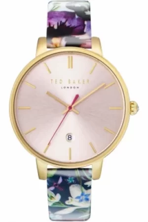 Image of Ted Baker Ladies Kate Watch TE10031542