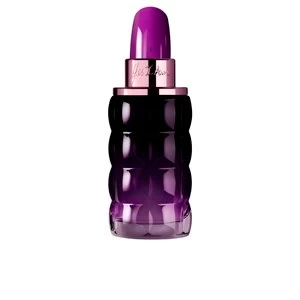 Image of Cacharel Yes I Am Fabulous Eau de Parfum For Her 50ml