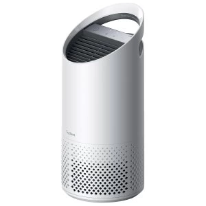 Image of Leitz TruSens Z-1000 Small Room Air Purifier
