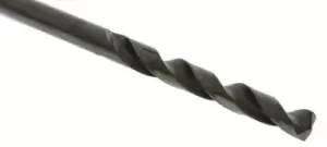 Image of 2608595070 (Pk-10) 7X69X109Mm Hss-G Drill Bit Din338