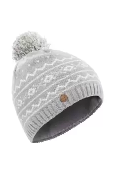 Image of Holbray Knitted Hat