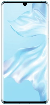 Image of Huawei P30 Pro 2019 256GB
