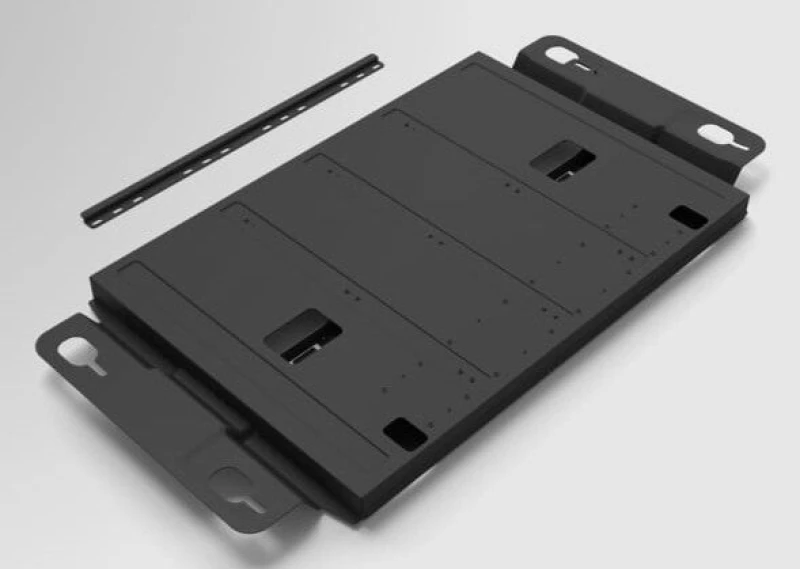 Image of Neat Neat Board Pro adaptive mount NEATBOARDPRO-ADAPTIVE-MOUNT