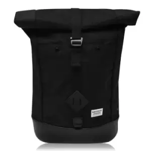 Image of Karrimor Ed Backpack - Black