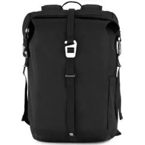 Image of Craghoppers Expert Kiwi Classic Backpack (One Size) (Black)