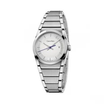 Image of Calvin Klein Mod. K6K33146