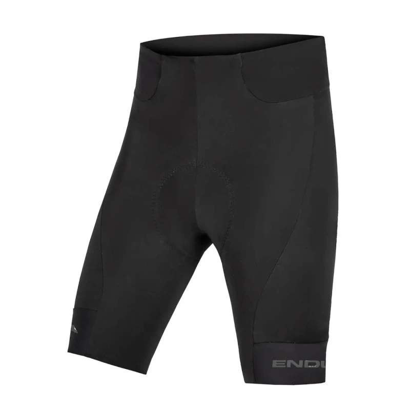 Image of Endura FS260-Pro Short Black 23 male S