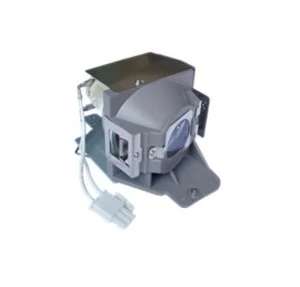 Image of Original Lamp For Acer P1350w X1323wh