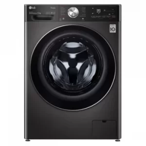 Image of LG F4V1012BTSE 10KG 1400RPM Washing Machine