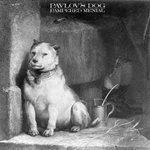 Image of Pavlov's Dog - Pampered Menial (Music CD)